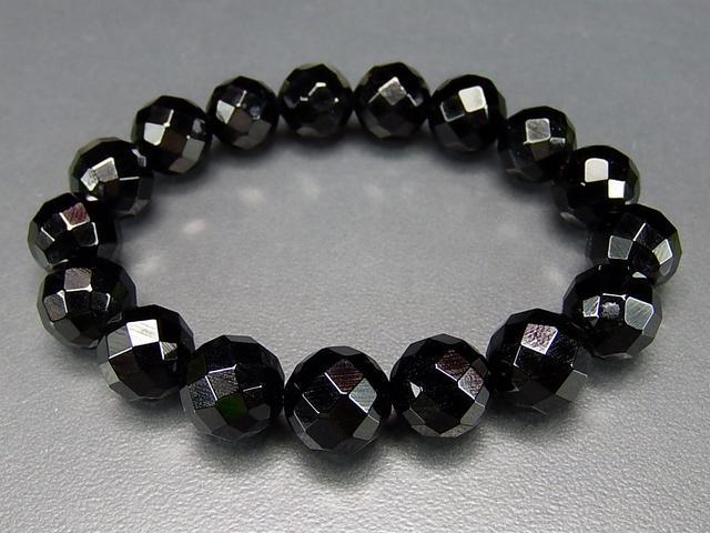 ܂悯VR4AIjLXʃJbg12mmuXbg  jANZT[/v 