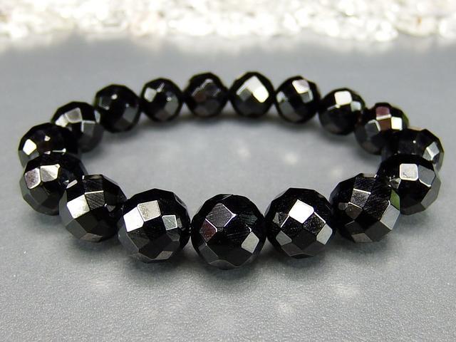 ܂悯VR4AIjLXʃJbg12mmuXbg  jANZT[/v 