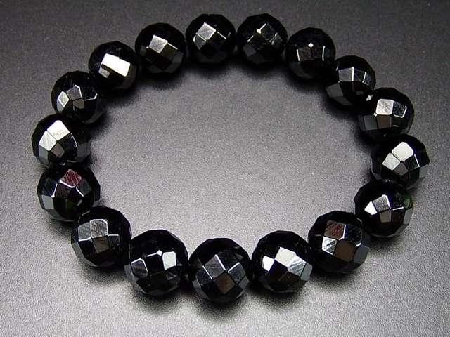 ܂悯VR4AIjLXʃJbg12mmuXbg  jANZT[/v 