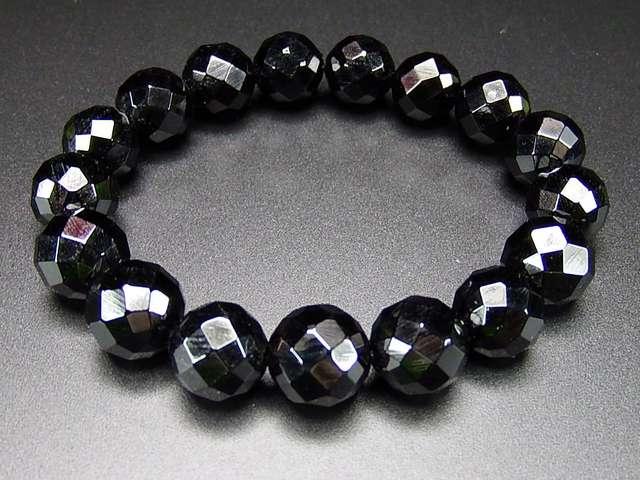 ܂悯VR4AIjLXʃJbg12mmuXbg  jANZT[/v 