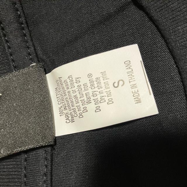 【保管未使用品】【GTS】【スリップノット】 プリント 半袖Tシャツ / S バンドTシャツ < 男性ファッション 【保管未使用品】【GTS】【スリップノット】 プリント 半袖Tシャツ / S バンドTシャツ < 男性ファッションの