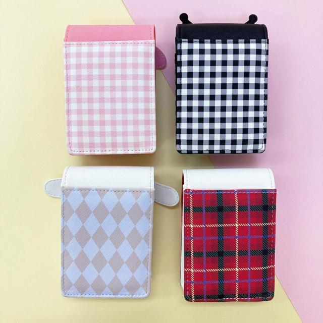 マイメロディ リップケース コスメポーチ 化粧ポーチ リップケース 小物入れ サンリオ < 女性ファッション  マイメロディ リップケース コスメポーチ 化粧ポーチ リップケース 小物入れ サンリオ < 女性ファッションの