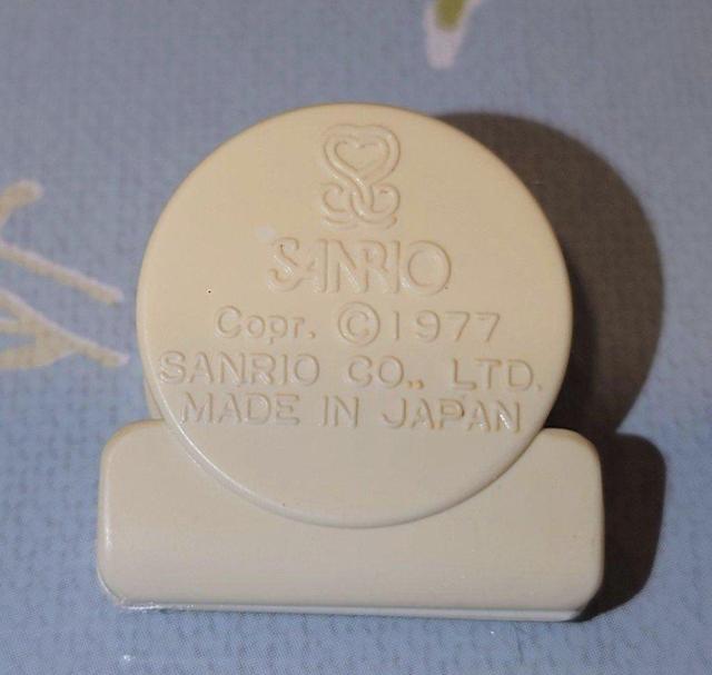 �̂̃t�@���V�[�G�݁@�T�����I�@�������@�N���b�v�@���[�� �� �A�j��/�R�~�b�N/�L�����N�^�[�� 