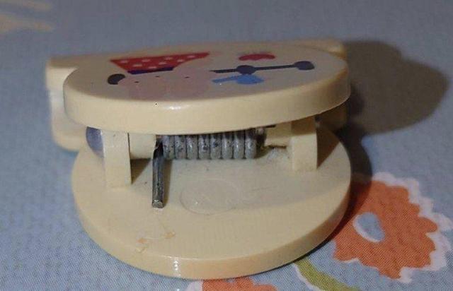 �̂̃t�@���V�[�G�݁@�T�����I�@�������@�N���b�v�@���[�� �� �A�j��/�R�~�b�N/�L�����N�^�[�� 