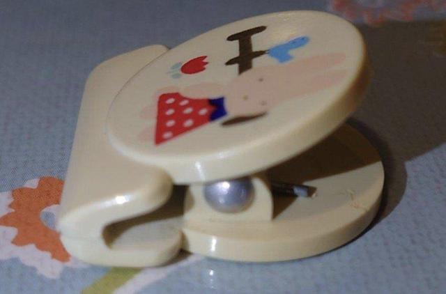 �̂̃t�@���V�[�G�݁@�T�����I�@�������@�N���b�v�@���[�� �� �A�j��/�R�~�b�N/�L�����N�^�[�� 