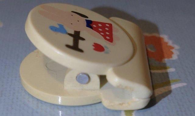 �̂̃t�@���V�[�G�݁@�T�����I�@�������@�N���b�v�@���[�� �� �A�j��/�R�~�b�N/�L�����N�^�[�� 