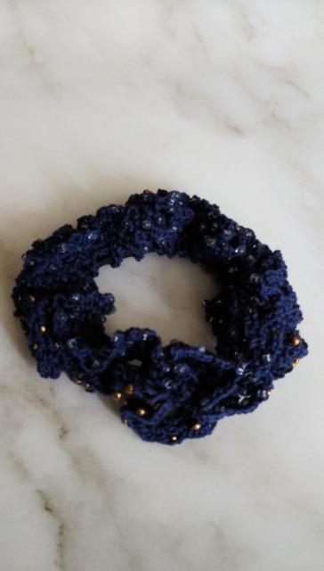 nhCh@r[Ỹ_utVV@lCr[   t@bV 