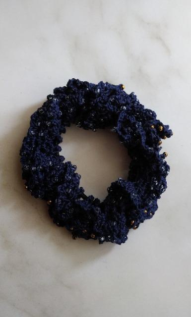 nhCh@r[Ỹ_utVV@lCr[  t@bV 