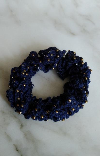 nhCh@r[Ỹ_utVV@lCr[  t@bV 