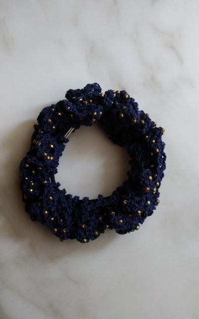 nhCh@r[Ỹ_utVV@lCr[  t@bV 