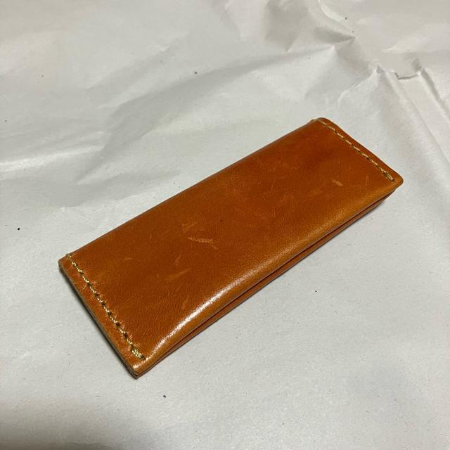 【ノーブランド扱い】 レザー / キーリング / アクセサリー < 男性ファッション  【ノーブランド扱い】 レザー / キーリング / アクセサリー  < 男性ファッションの