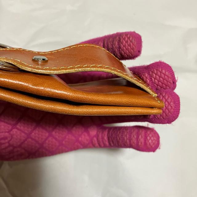 【ノーブランド扱い】 レザー / キーリング / アクセサリー < 男性ファッション  【ノーブランド扱い】 レザー / キーリング / アクセサリー < 男性ファッションの