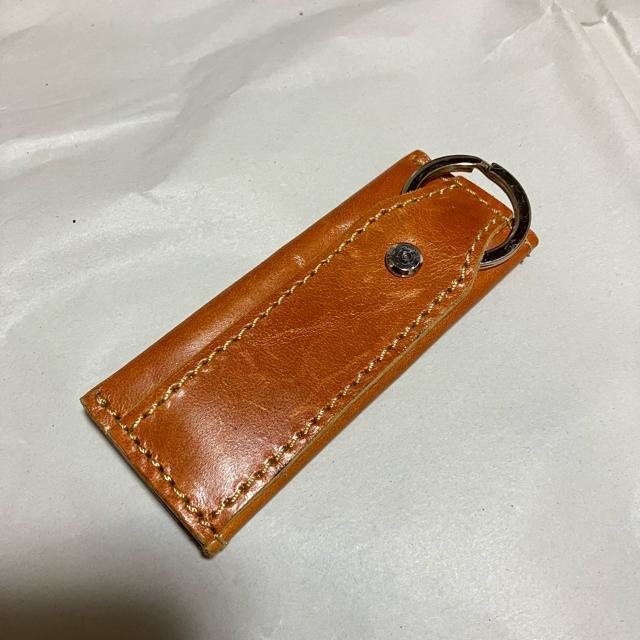 【ノーブランド扱い】 レザー / キーリング / アクセサリー < 男性ファッション  【ノーブランド扱い】 レザー / キーリング / アクセサリー < 男性ファッションの