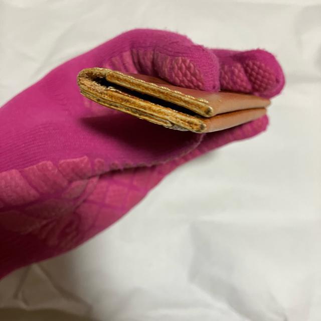 【ノーブランド扱い】 レザー / キーリング / アクセサリー < 男性ファッション  【ノーブランド扱い】 レザー / キーリング / アクセサリー < 男性ファッションの