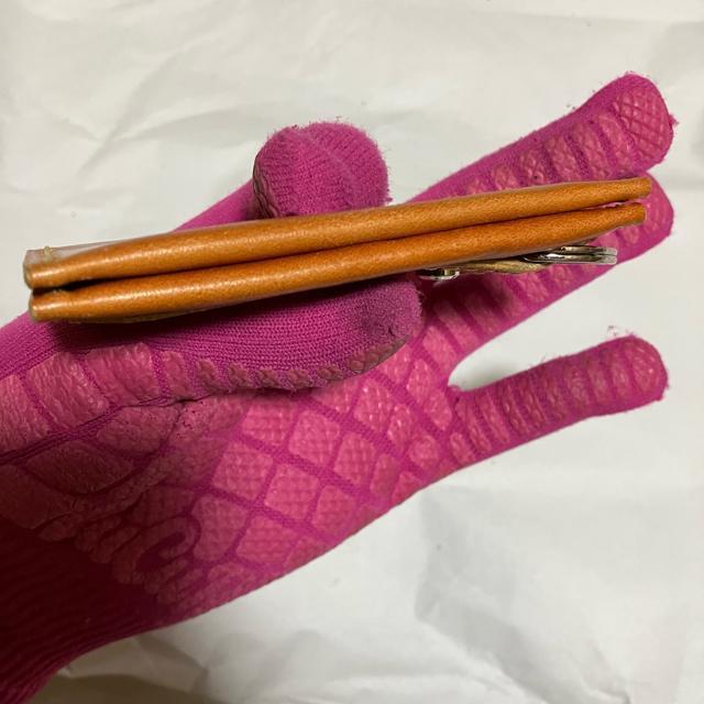 【ノーブランド扱い】 レザー / キーリング / アクセサリー < 男性ファッション  【ノーブランド扱い】 レザー / キーリング / アクセサリー < 男性ファッションの