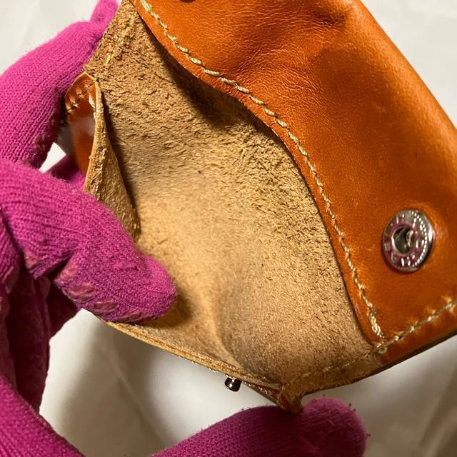 【ノーブランド扱い】 レザー / キーリング / アクセサリー < 男性ファッション  【ノーブランド扱い】 レザー / キーリング / アクセサリー < 男性ファッションの