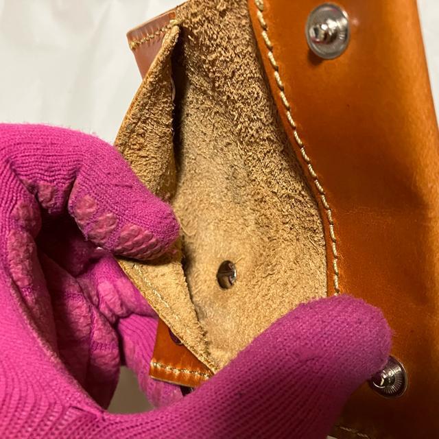 【ノーブランド扱い】 レザー / キーリング / アクセサリー < 男性ファッション  【ノーブランド扱い】 レザー / キーリング / アクセサリー < 男性ファッションの