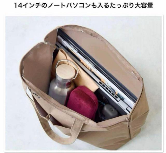 GLOW O[Gt^LveX^bO~bL[}EXfUC BIGg[g  t@bV 