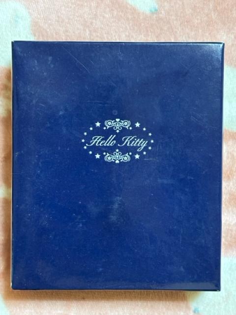 ハローキティ★非売品★2003★懐中時計★ジャンク品★訳あり < おもちゃ ハローキティ★非売品★2003★懐中時計★ジャンク品★訳あり < おもちゃの