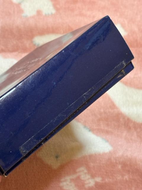 ハローキティ★非売品★2003★懐中時計★ジャンク品★訳あり < おもちゃ ハローキティ★非売品★2003★懐中時計★ジャンク品★訳あり < おもちゃの