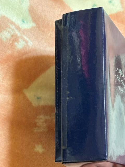 ハローキティ★非売品★2003★懐中時計★ジャンク品★訳あり < おもちゃ ハローキティ★非売品★2003★懐中時計★ジャンク品★訳あり < おもちゃの