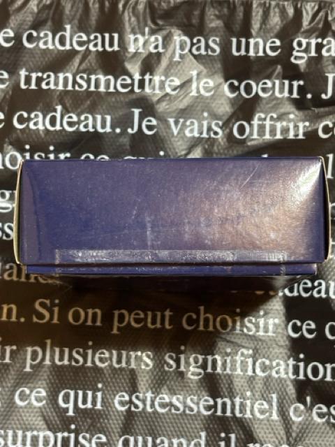 ハローキティ★非売品★2003★懐中時計★ジャンク品★訳あり < おもちゃ ハローキティ★非売品★2003★懐中時計★ジャンク品★訳あり < おもちゃの