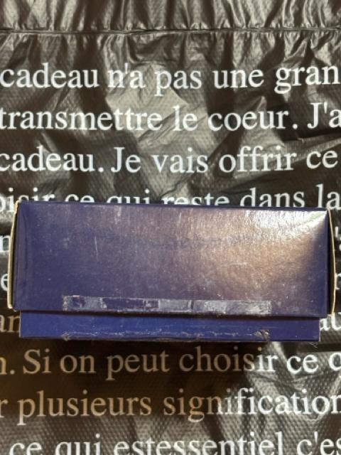 ハローキティ★非売品★2003★懐中時計★ジャンク品★訳あり < おもちゃ ハローキティ★非売品★2003★懐中時計★ジャンク品★訳あり < おもちゃの