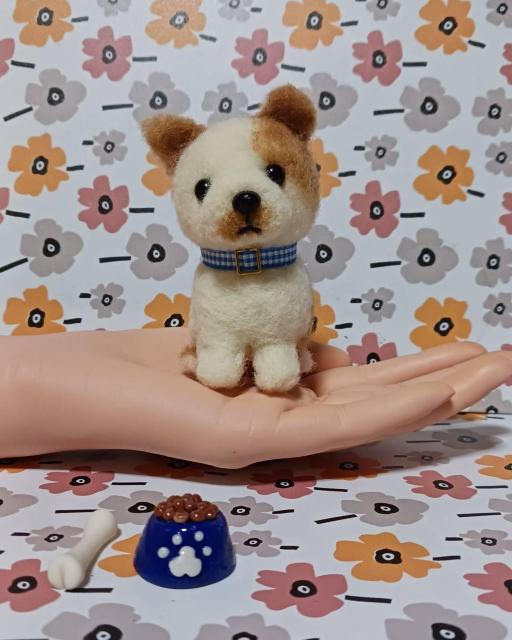 rуtFg @XĂ@܂@v`񂿂  ybg/|/| 