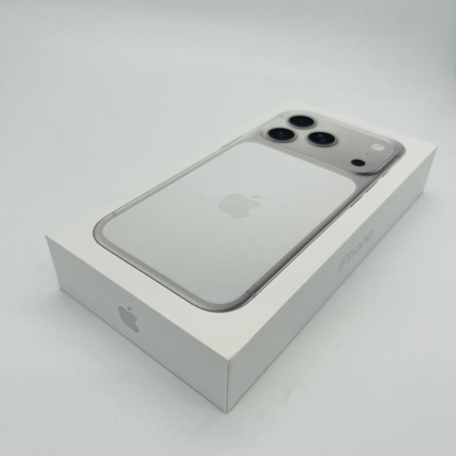 未開封 iPhone 17 Pro 256 GB SIMフリー シルバー 本体 < 家電/AV 未開封 iPhone 17 Pro 256 GB SIMフリー シルバー 本体 < 家電/AVの