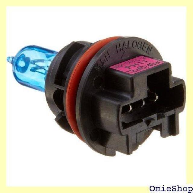 M&Hマツシマ PH-11 12V40/40W S2・GH 101 101GH ライト バルブ 27 < 自動車/バイク M&Hマツシマ PH-11 12V40/40W S2・GH 101 101GH ライト バルブ 27 < 自動車/バイク