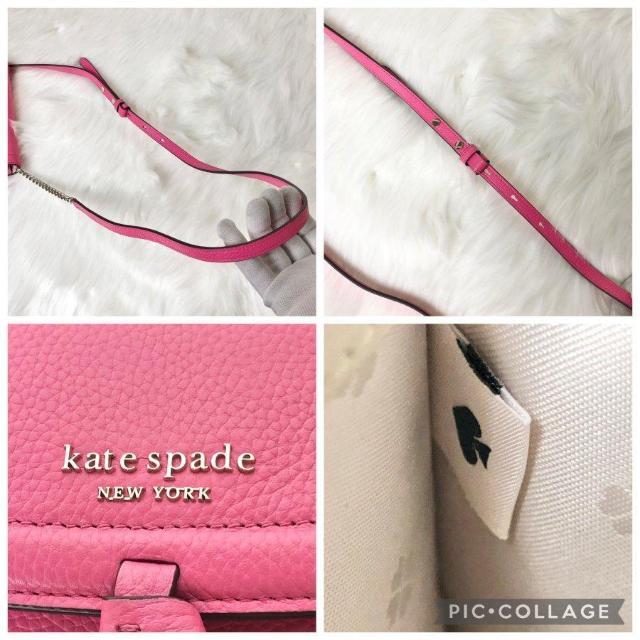 ygpzPCgXy[hj[[N V_[obO mbg tbv NX{fB  uh 