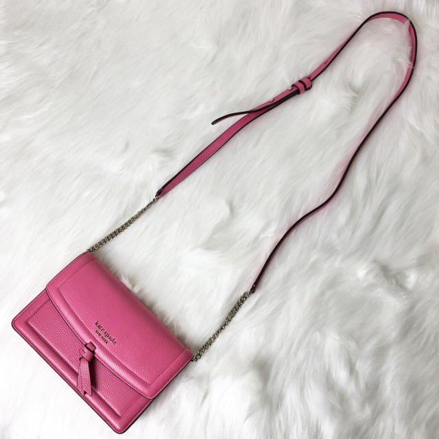 ygpzPCgXy[hj[[N V_[obO mbg tbv NX{fB  uh 