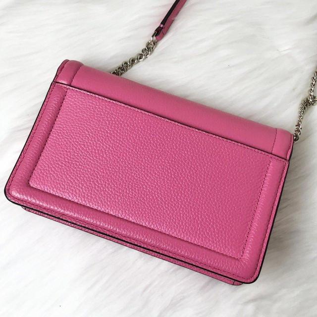 ygpzPCgXy[hj[[N V_[obO mbg tbv NX{fB  uh 