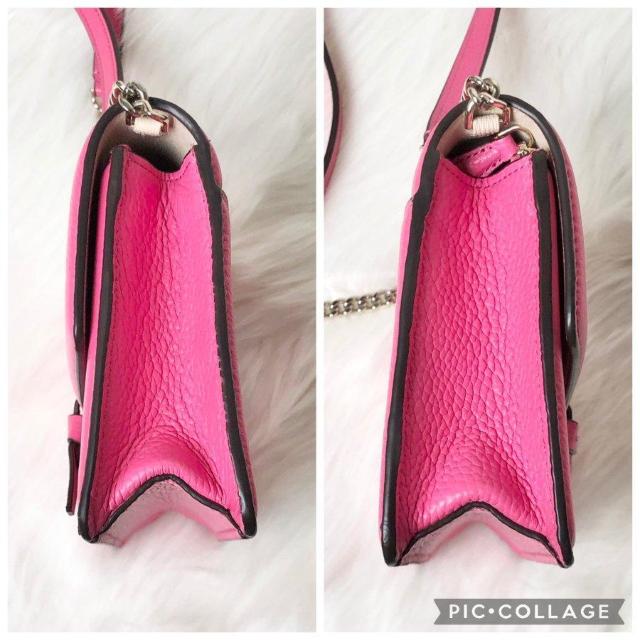 ygpzPCgXy[hj[[N V_[obO mbg tbv NX{fB  uh 