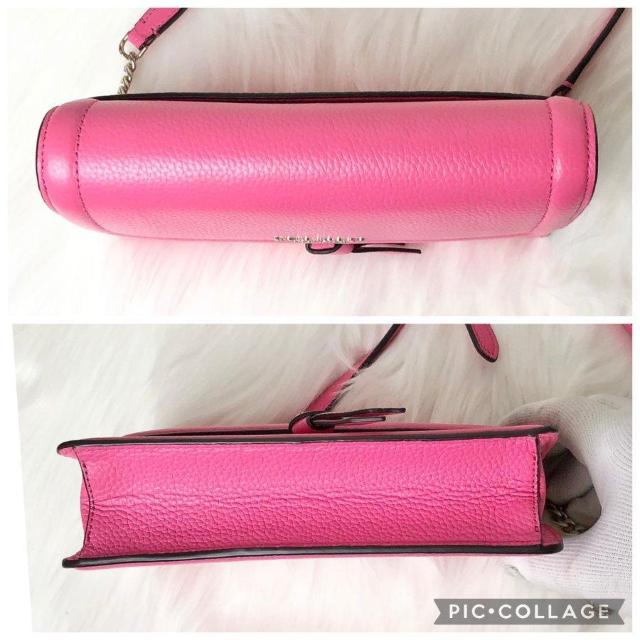 ygpzPCgXy[hj[[N V_[obO mbg tbv NX{fB  uh 