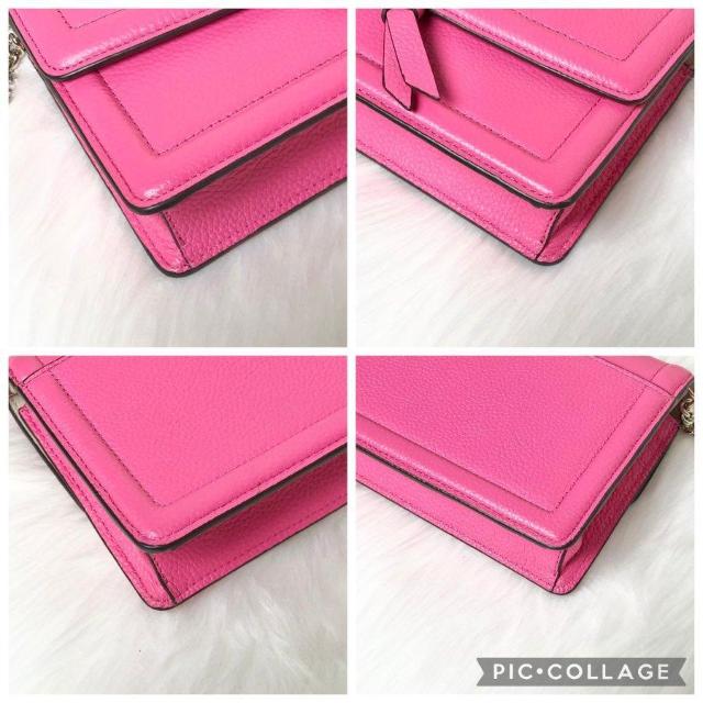 ygpzPCgXy[hj[[N V_[obO mbg tbv NX{fB  uh 