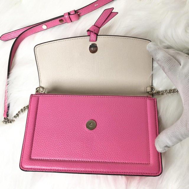 ygpzPCgXy[hj[[N V_[obO mbg tbv NX{fB  uh 