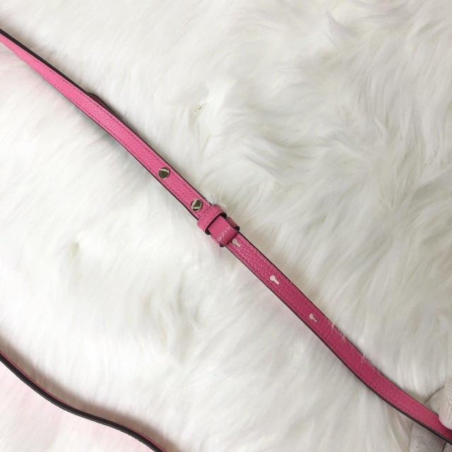 ygpzPCgXy[hj[[N V_[obO mbg tbv NX{fB  uh 