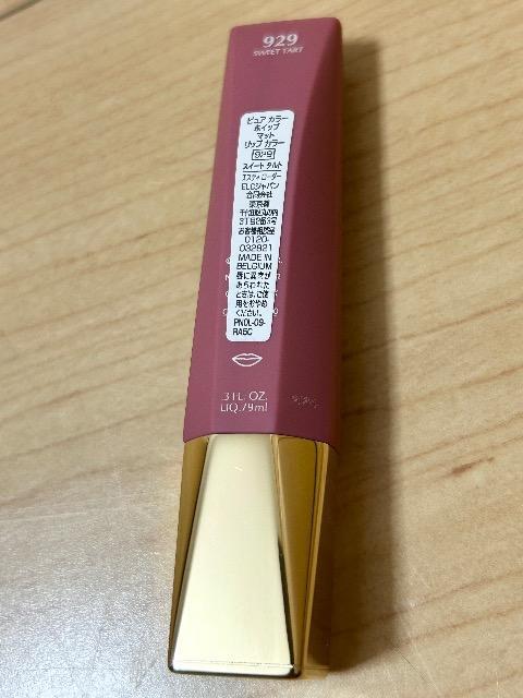 GXeB[_[sAJ[zCbv}bgbvJ[929XC[g@^g  uh 