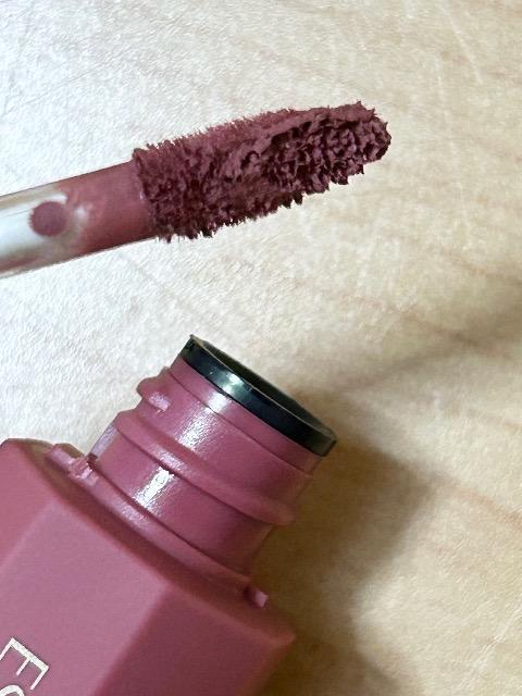 GXeB[_[sAJ[zCbv}bgbvJ[929XC[g@^g  uh 