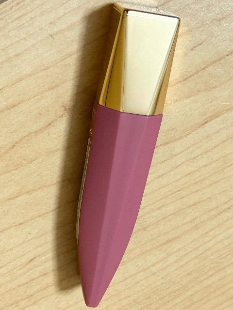 GXeB[_[sAJ[zCbv}bgbvJ[929XC[g@^g  uh 