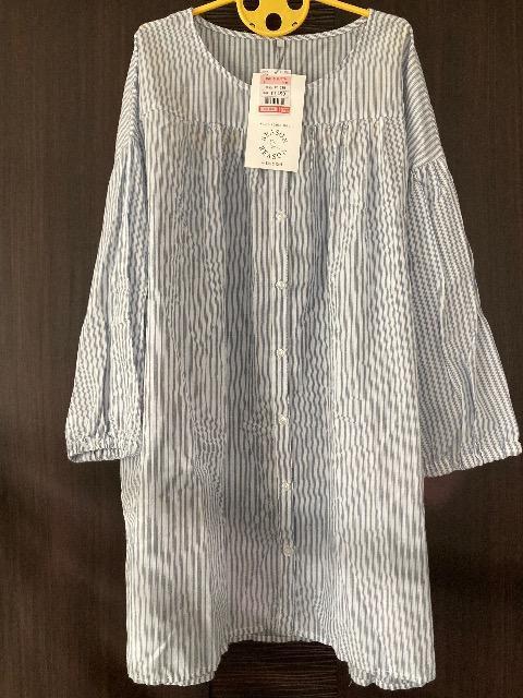 season reasonVi^Ot[Nؑփ`jbN&Chpc^chocol raffine ƃ[uEX  uh 