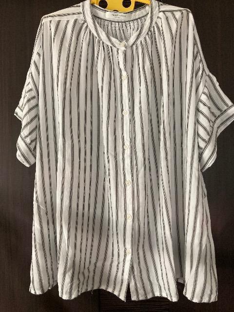 season reasonVi^Ot[Nؑփ`jbN&Chpc^chocol raffine ƃ[uEX  uh 