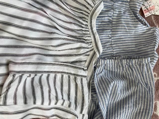 season reasonVi^Ot[Nؑփ`jbN&Chpc^chocol raffine ƃ[uEX  uh 