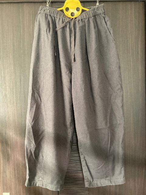 season reasonVi^Ot[Nؑփ`jbN&Chpc^chocol raffine ƃ[uEX  uh 