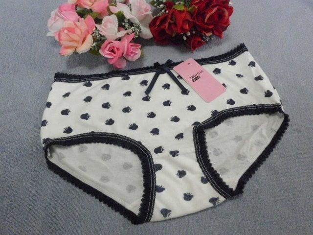 ".PinkyAngel^-^vgCottonV[c."   t@bV 