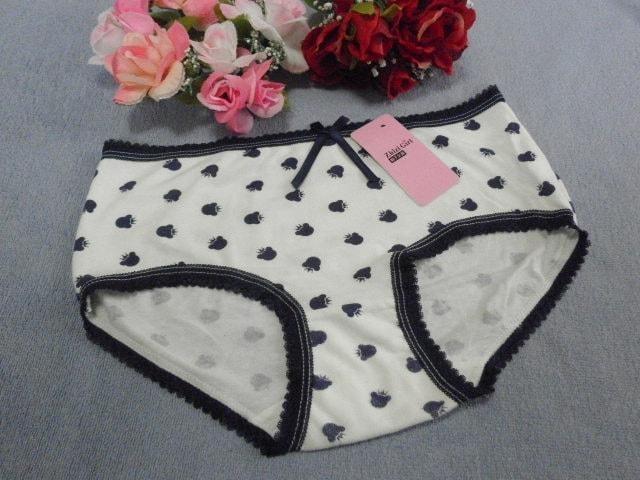 ".PinkyAngel^-^vgCottonV[c."  t@bV 