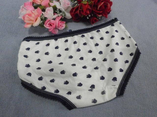 ".PinkyAngel^-^vgCottonV[c."  t@bV 