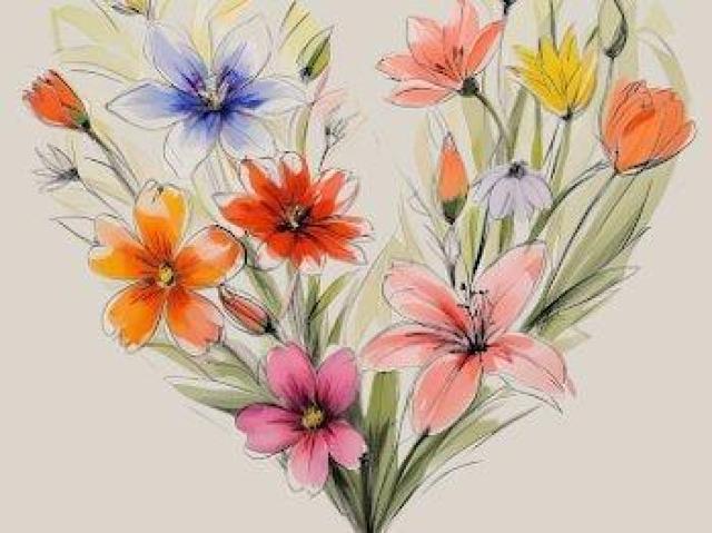 I[vGh wB[EFCg TVcԁ@n[g@  t@bV 