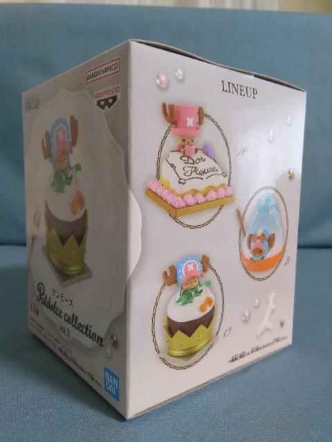 s[XPALDOLCE@COLLECTION@ver.3 b  zr[ 